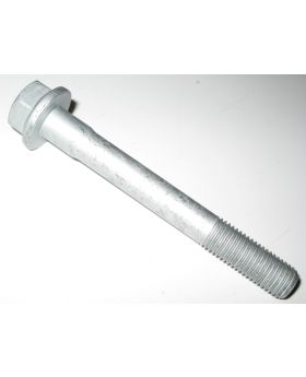BMW Hex Head Bolt Screw M12 x 1.5 x 98 mm Grade 10.9 33306760393 New Genuine